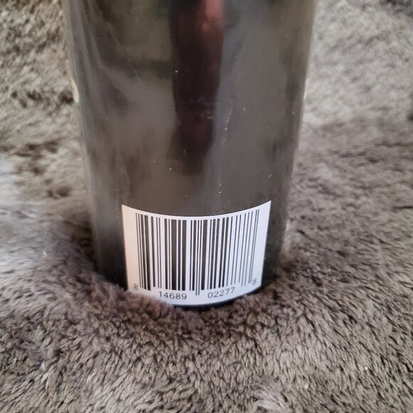 Sirene Party Pack 100 Glow Sticks Multi Color - Picture 5 of 6